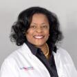 Photo: Patricia Logan, PhD