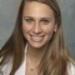 Photo: Dr. Whitney Seltman, OD