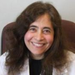 Dr. Martha Maso, MD