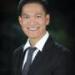 Photo: Dr. Nathan Ho, DDS