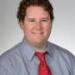 Photo: Dr. Michael Hughes, MD