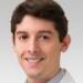 Photo: Dr. Phillip Pasquale Santoiemma, MD