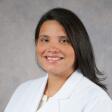 Photo: Dr. Joanna Ramirez, MD
