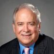 Photo: Dr. Jerry Sokol, MD