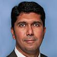 Photo: Dr. Ketan Trivedi, MD