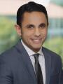 Photo: Dr. Peter Morcos, MD