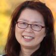 Photo: Dr. Pei Peng, DDS