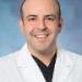 Photo: Dr. Alfonso Cavazos, MD
