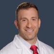 Photo: Dr. Aviram Giladi, MD