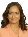 Photo: Dr. Meenakshi Kakarala, MD