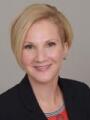 Photo: Dr. Malia Ray, MD