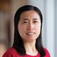 Photo: Dr. Yang Shi, MD