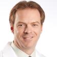 Photo: Dr. Neil Hamill, MD