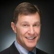 Photo: Dr. Andrew Smock, MD