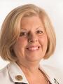 Photo: Karen Beigel, APRN