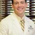 Dr. David Melon, MD