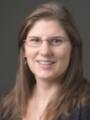 Photo: Dr. Heather Corn, MD