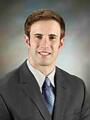Photo: Dr. John Lammli, MD