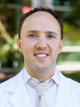Photo: Dr. Gabriel Jacob, MD