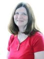 Photo: Dr. Karen Thykeson, MD