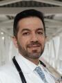 Photo: Dr. Nauman Shahid, MD