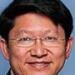 Photo: Dr. James Duc, MD