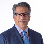 Dr. Raul Gaona Jr, MD
