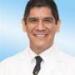 Photo: Dr. Alan Carbajo, MD