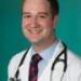 Photo: Devon Morris, APRN