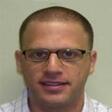 Photo: Dr. Jeffery Thomas, MD