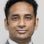 Dr. Waseem Chaudhry, MD