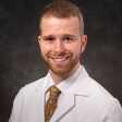 Photo: Dr. Jared Breyley, MD
