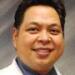 Photo: Dr. Michael Medina III, MD