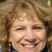 Photo: Bonnie Levine, MSW