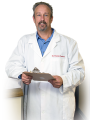 Dr. Preston Peachee, DC