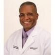 Photo: Dr. David Norman, MD