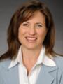 Photo: Dr. Cynthia Stephenson, DDS