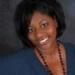 Photo: Dr. Jeaudine Hill, MD