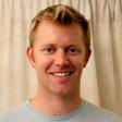 Photo: Dr. Michael Thackrey, MD