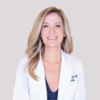 Photo: Dr. Lindsey Pennington, MD