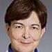 Photo: Dr. Rosemary Altemus, MD