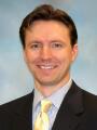 Photo: Dr. Peter Blakemore, DO