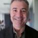 Photo: Dr. Alan Katz, MD