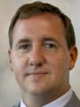Photo: Dr. Jeffrey Bejma, MD