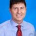 Photo: Dr. Stephen Nagy, MD