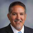 Photo: Dr. Jonathan Lopez, MD