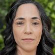 Photo: Diana Pena, PMHNP-BC