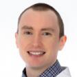 Photo: Dr. Andrew Simms, MD