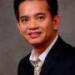 Photo: Dr. Tien Vo, MD