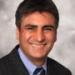 Photo: Dr. Ashkan Bahrani, MD
